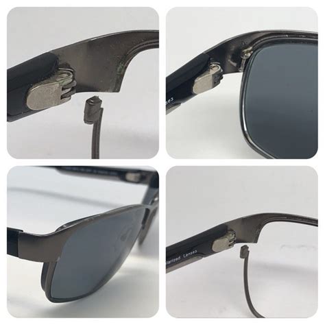 prada sunglass repair service|prada sunglasses warranty information policy.